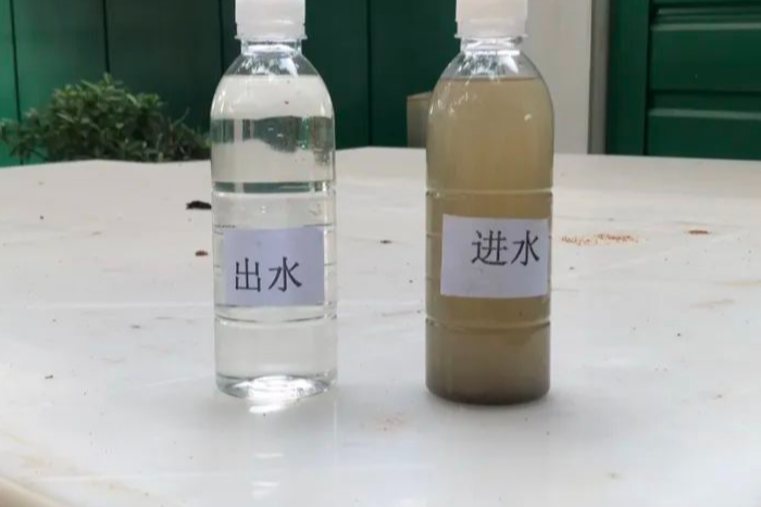 廢水水樣的保存方法有哪些？