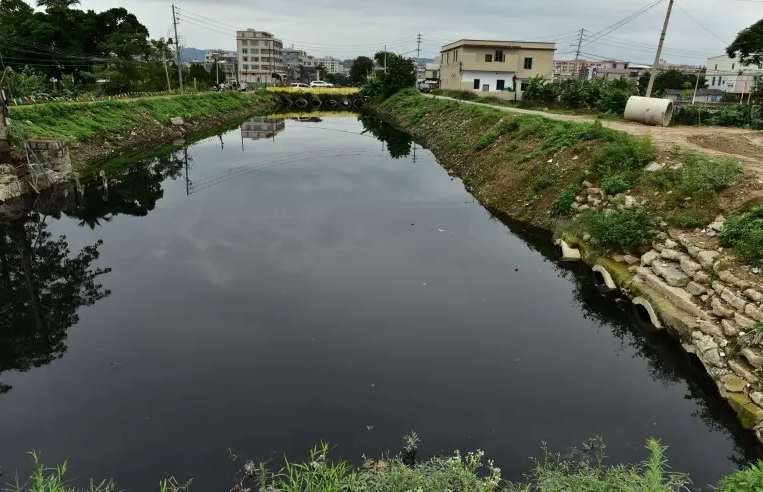 生活污水處理流程及標(biāo)準(zhǔn)（城市生活污水處理工藝流程）